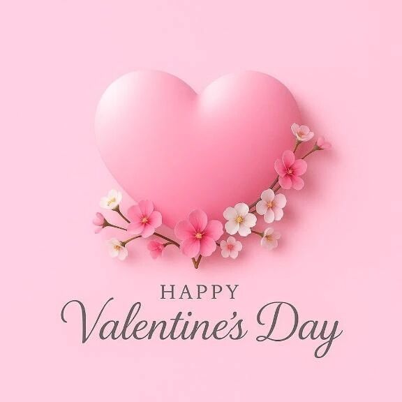 おやすみなさい