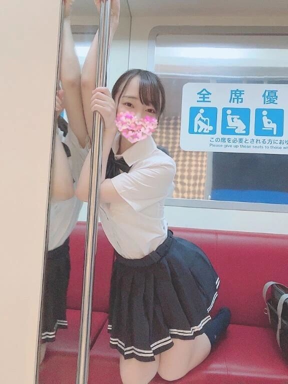 〜COCOの本指様〜