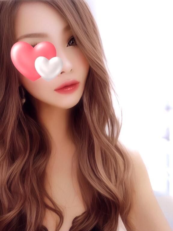 ラスト枠のみ🈳💗🪽