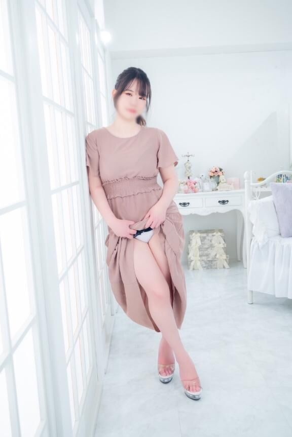 退勤𖦹&lrm;\' ‐ \'𖦹&lrm;&lrm;