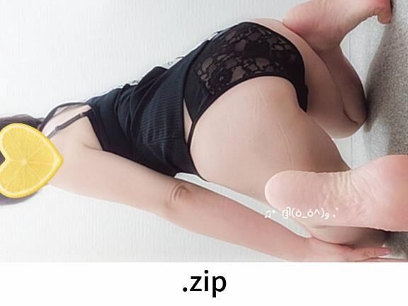 チョコ、実は大好きです♡♡