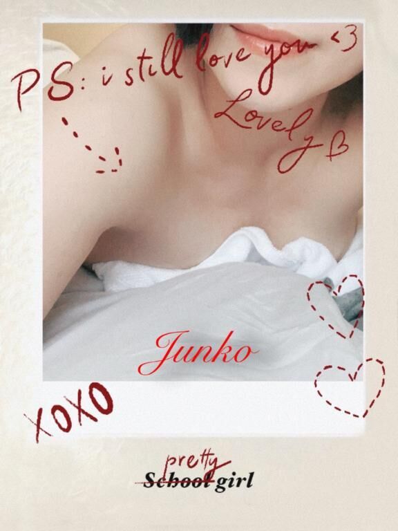 ♡朝刊じゅんこ♡