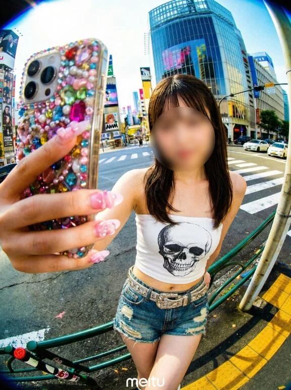 バレンタイン♡