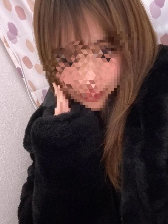 お誘い待っています🐾ᵕ̈