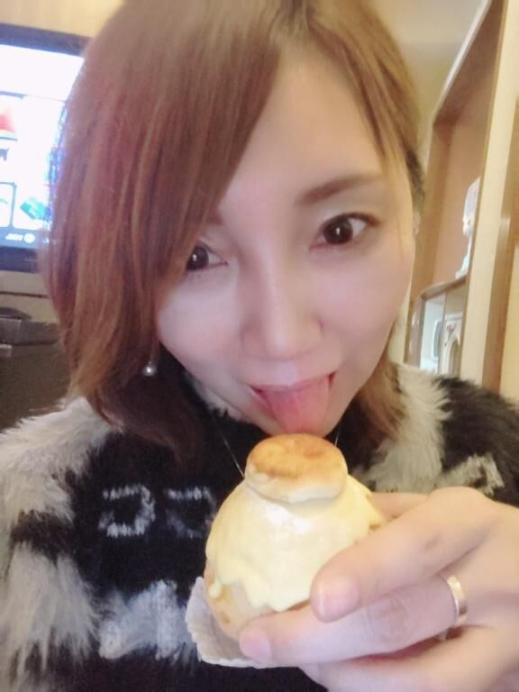 １１時からおとくな情報よん♡