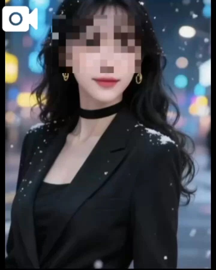 りな-両手を広げて待ってます❤️👐