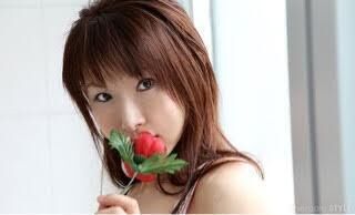 今日のお題、チョコ♡