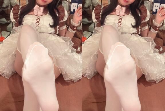 ♡+♡12時間ご予約完売♡