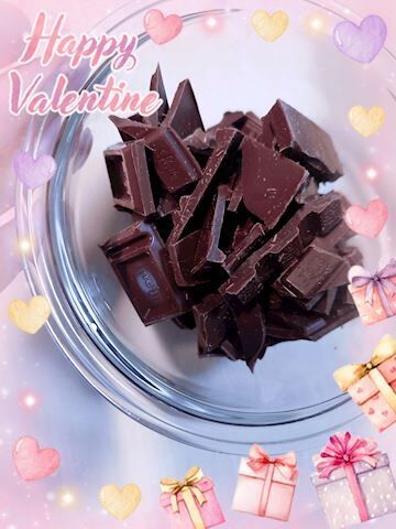 💋出勤したよン🍫