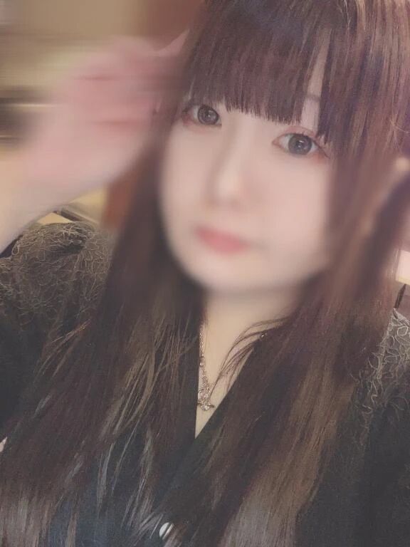 おやすみ😵&zwj;💫