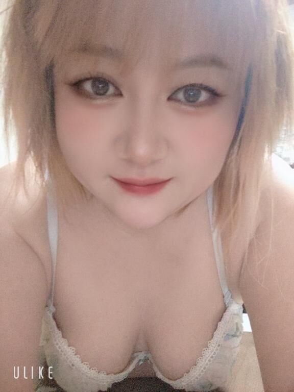 逢いたいよ♡♡