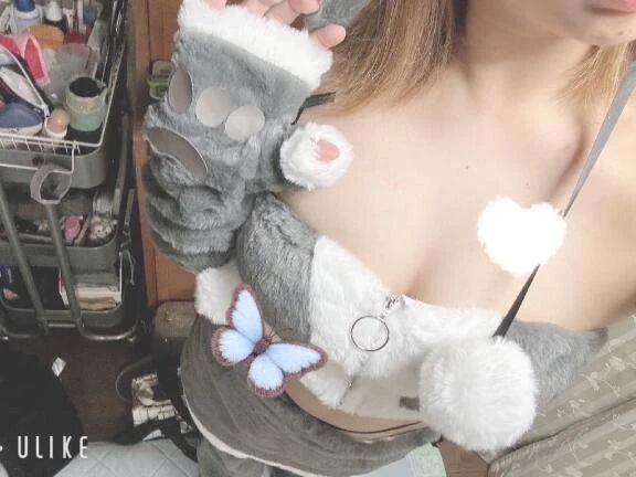 おはようございます☀️