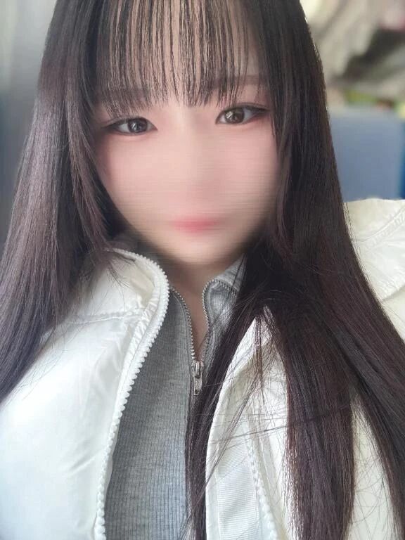 今日からだよー！💌✨