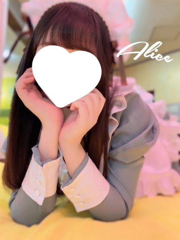 🌼話しきれない🌼