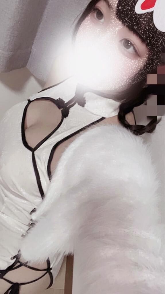 きょうもいます♡♡♀♡