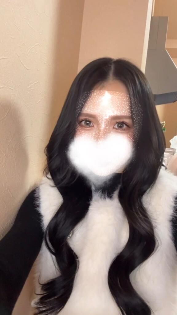 明日から3日間のみ❤️