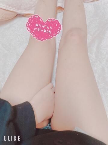 [お題]from:カッパの子さん