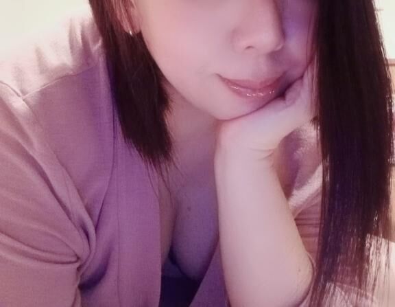 出勤♡♡♡♡♡♡