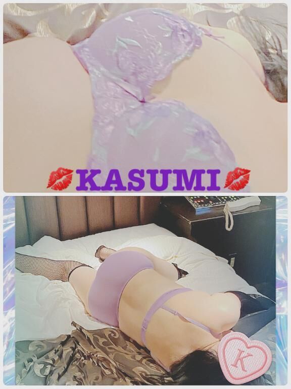 すぐ濡れ濡れになっちゃう♡