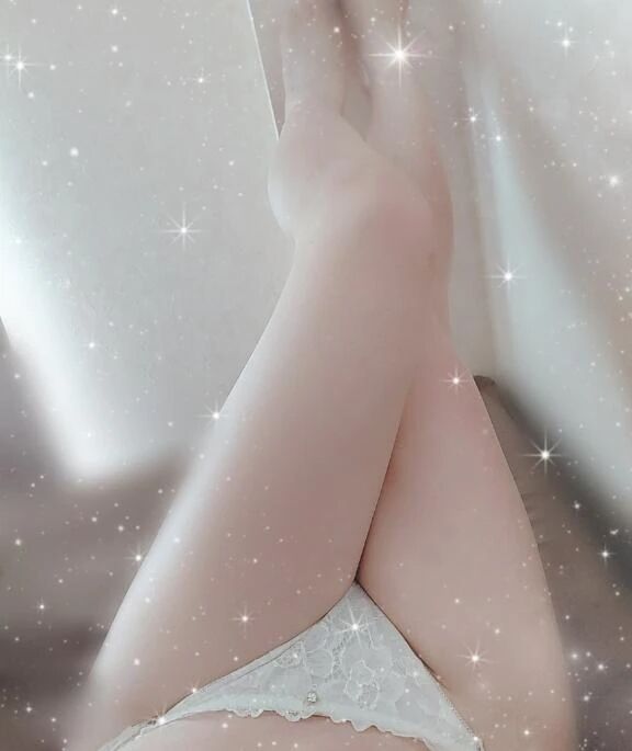 次回19:00〜🈳♡