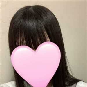 26日から長期お休みのお知らせ