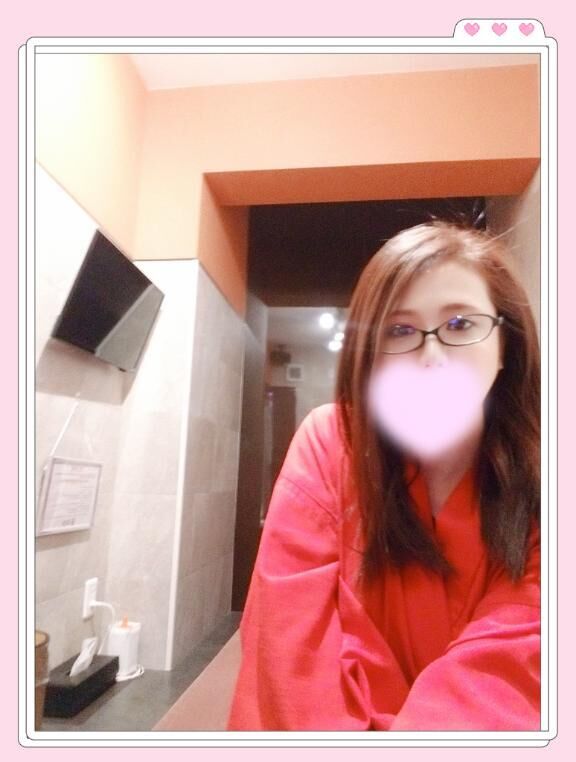 [お題]from:会社でくばられちゃうさん