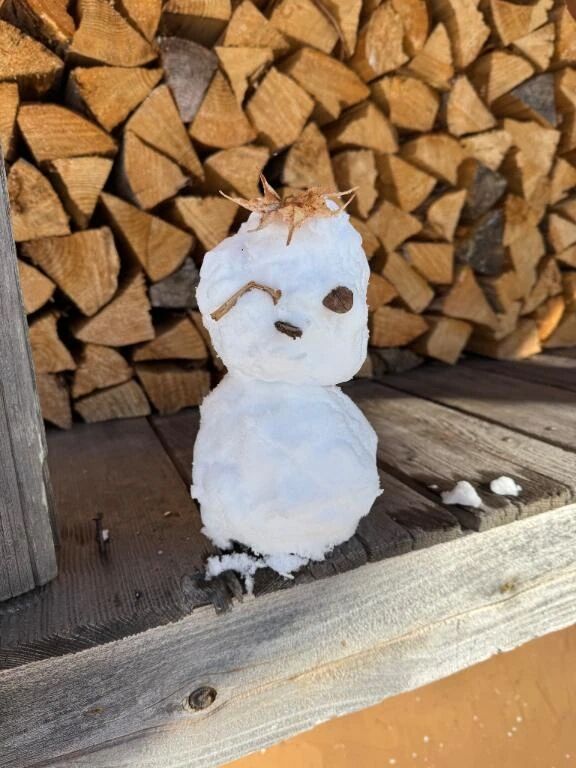 ヾ( 〃∇〃)ﾂ ｷｬｰｰｰｯ♡