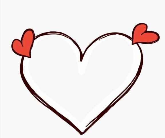 ありがとう(o^^o)