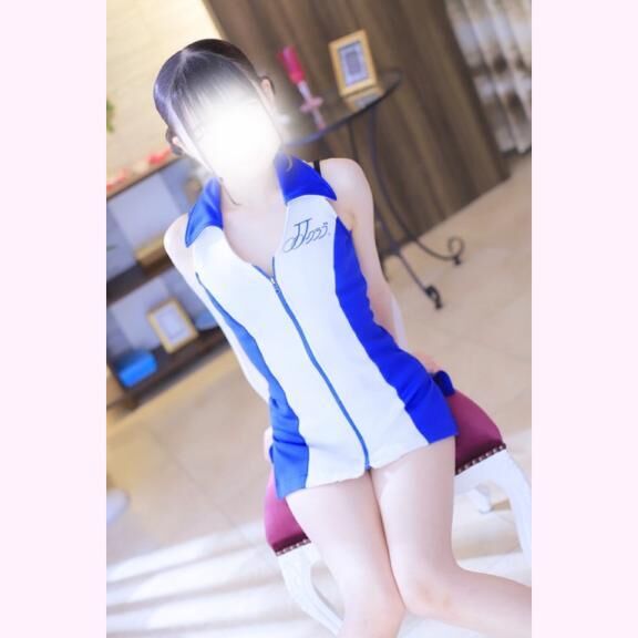 明日出勤します(♡♡ ♡ ♡♡)