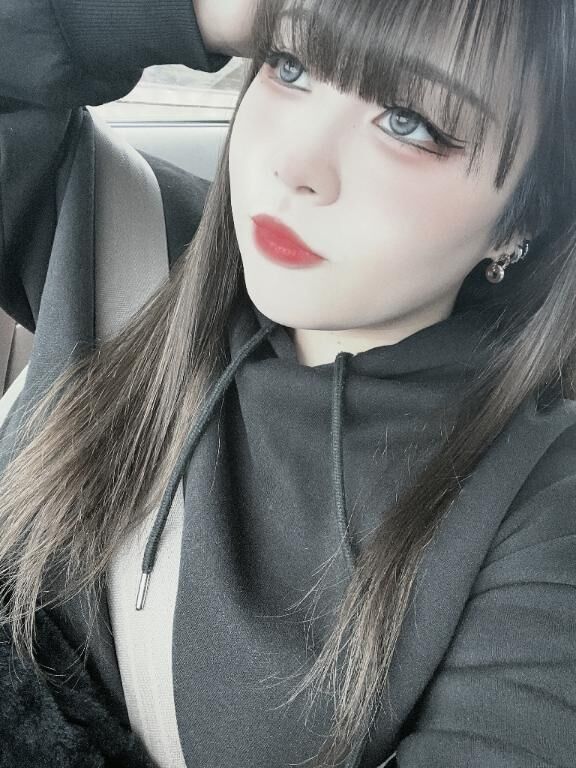 最後の出勤♡♡