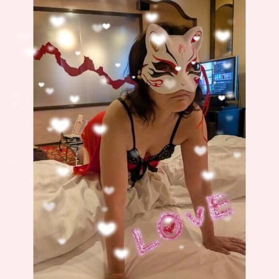 [お題]from:会社でくばられちゃうさん