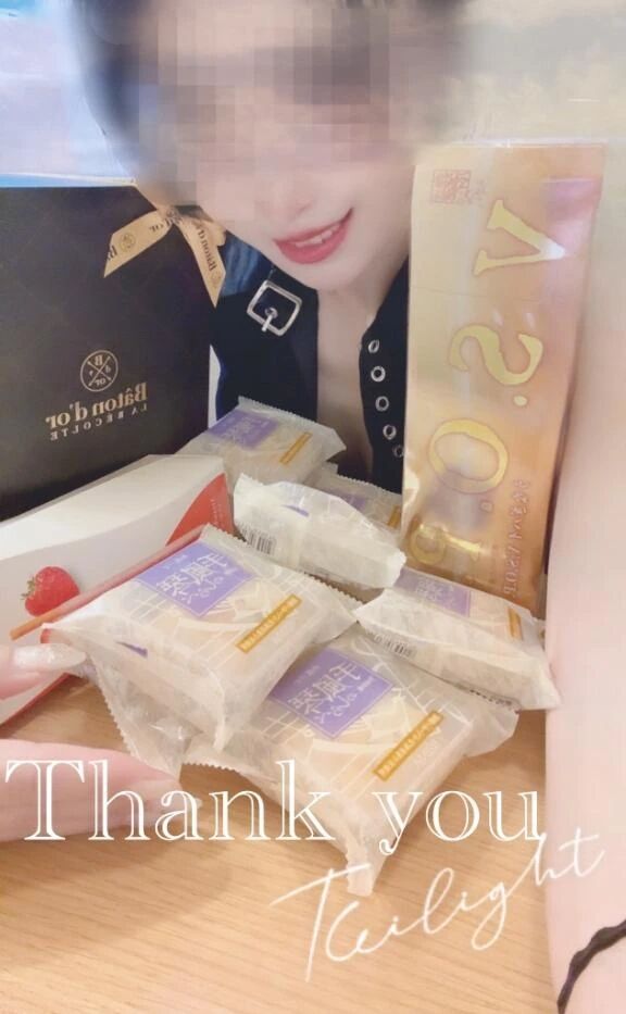 りな-Thank you❤️