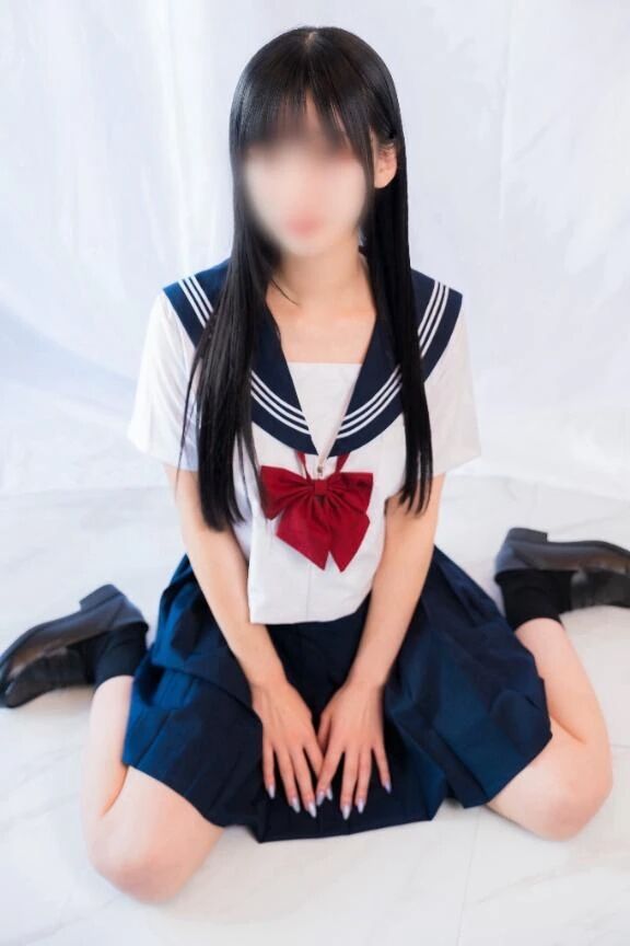 すみません🙇&zwj;♀️