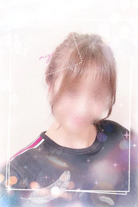 お疲れ様でした🍀