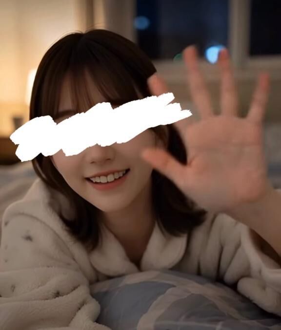 受終♡(♡ω♡*)