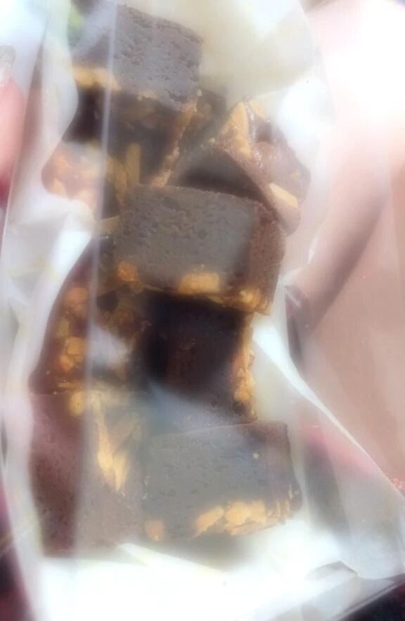 逆バレンタイン🍫💓