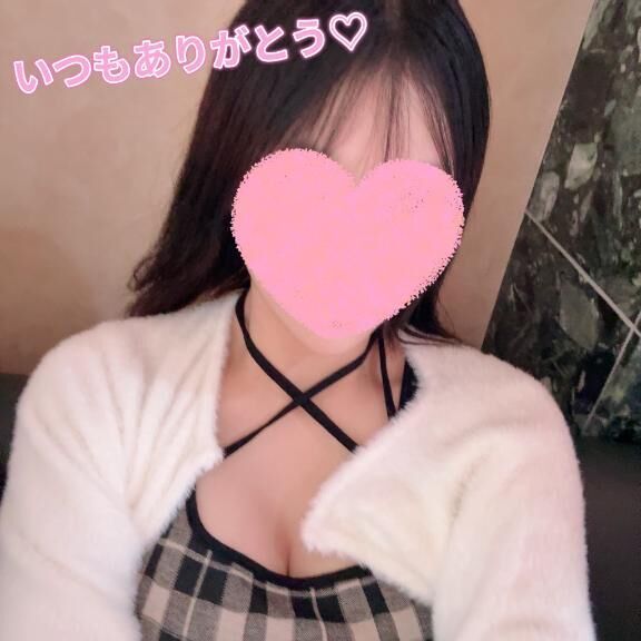 ♡ありがとう♡♡