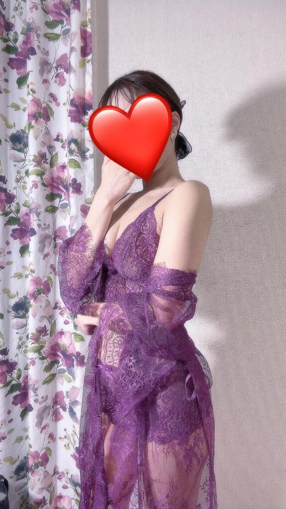 出勤いたしました♡