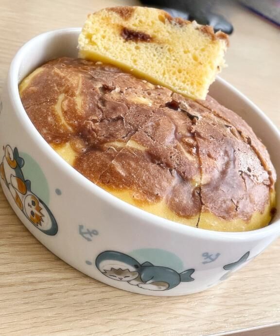 バレンタインデー♡