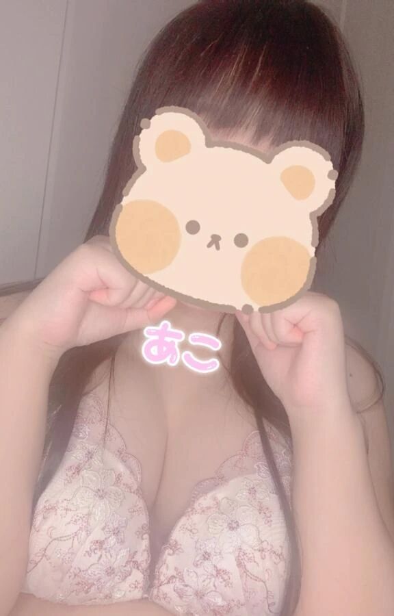 連投すみません🙄‬