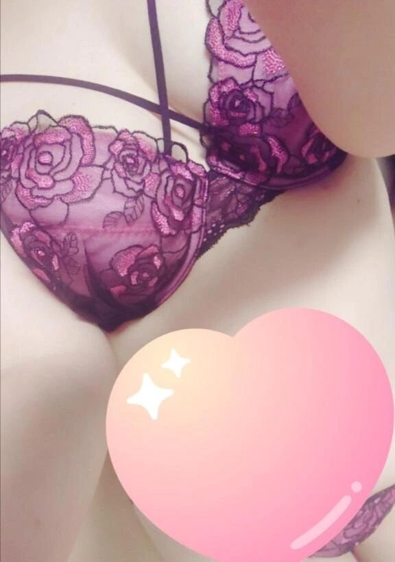 口コミのお礼💌𓂃𓈒𓂂𓏸