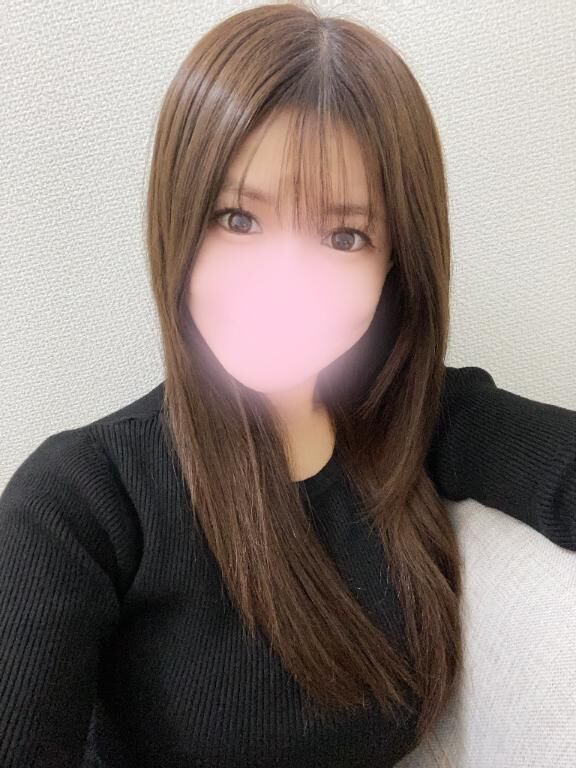 得意なんだから…ね💛