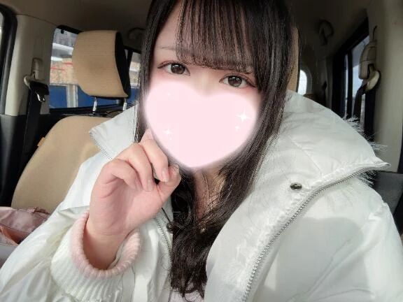 ✧ ありがとう ✧