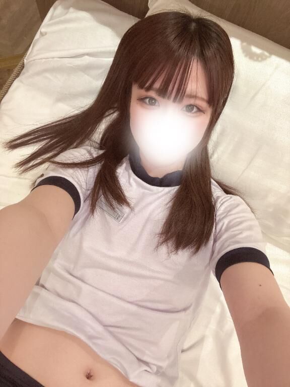 ♡   今日も会えちゃった♡