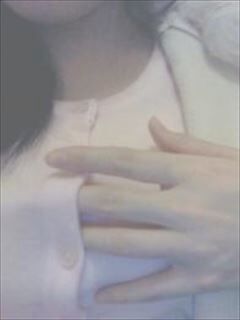 ＊昨日のお礼＊