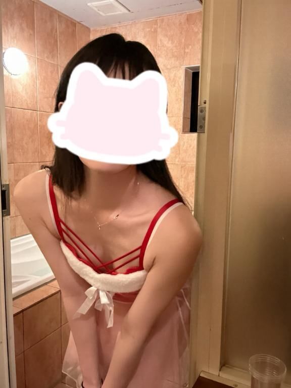 何度でも会いたいな♡