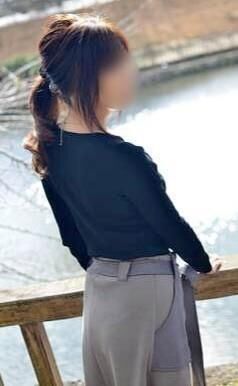 あや-お疲れ様です