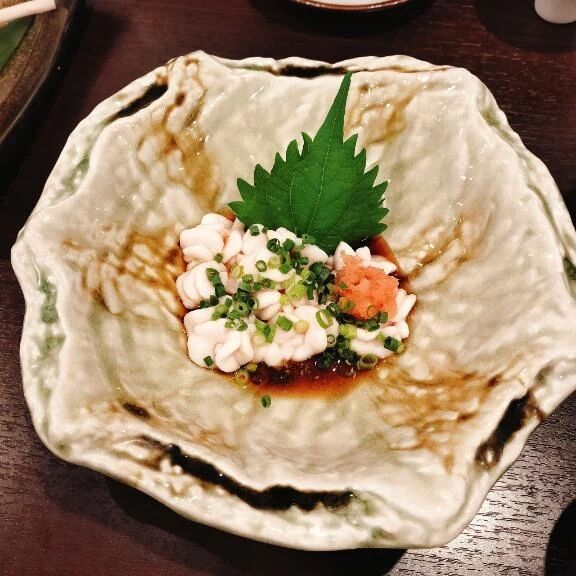 初めてだった。。。あの感覚💘