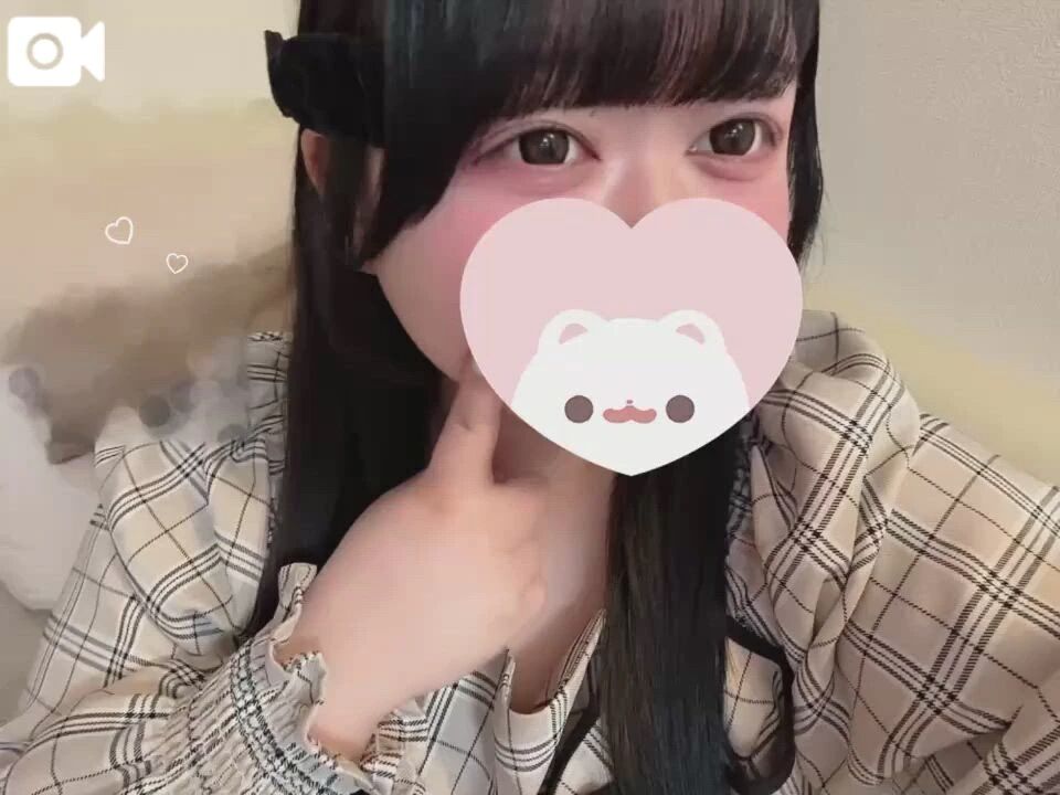 ♡︴次回ラスト枠のみ🧸🍫