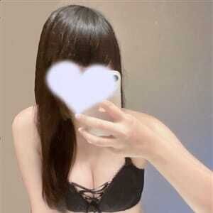 きょうとあす！